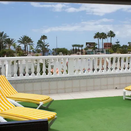 Paraiso Royale Villa