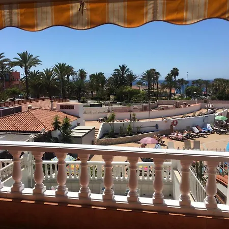 Paraiso Royale